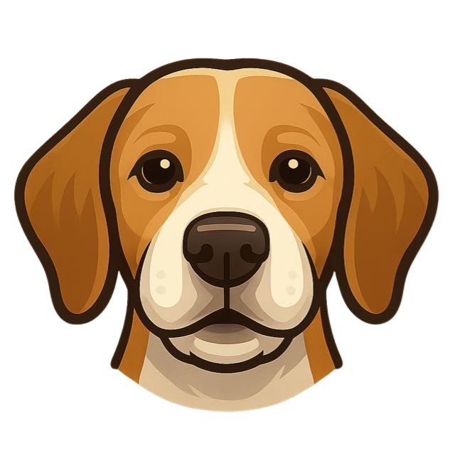 Logo de Abril Share